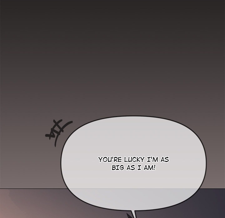 64