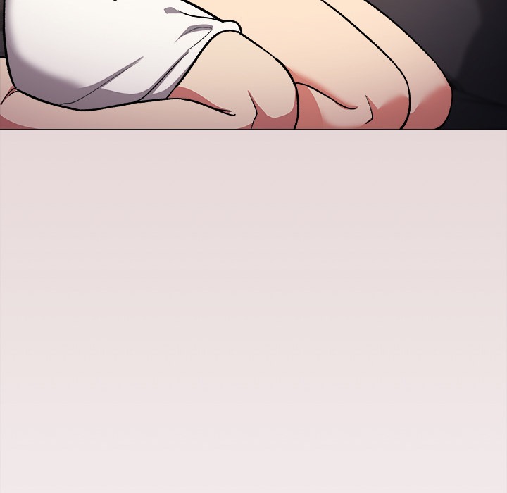 82