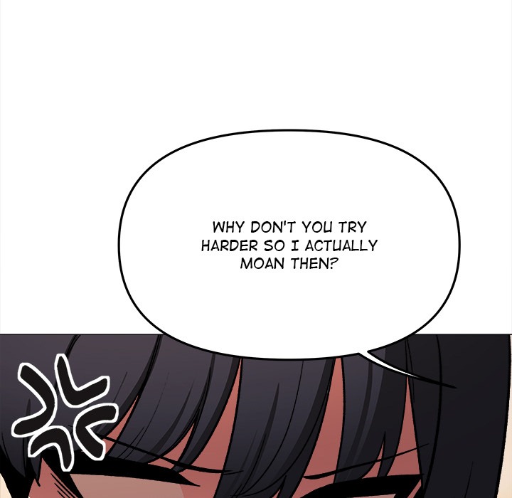 92