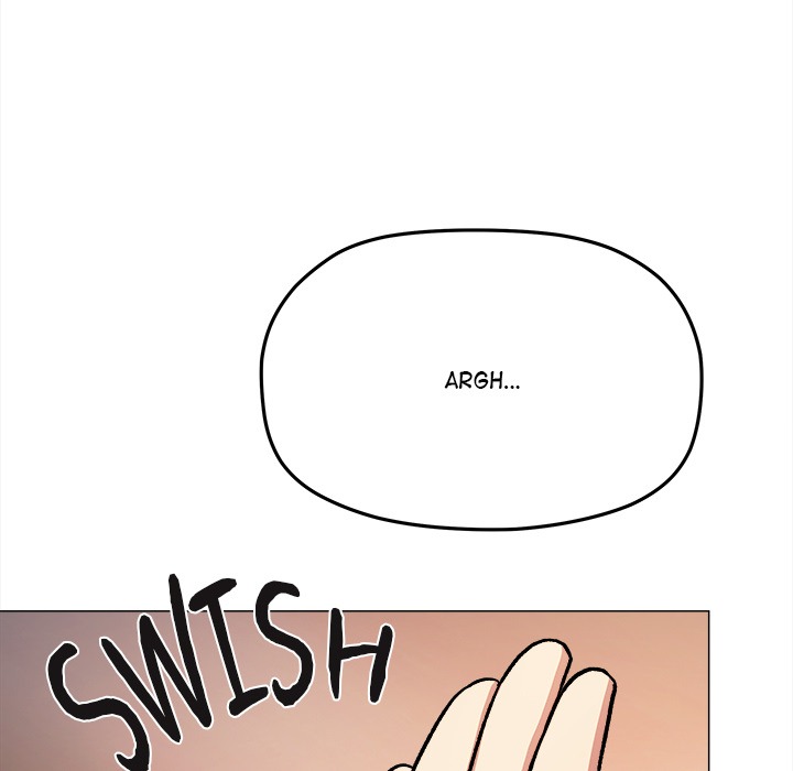 94