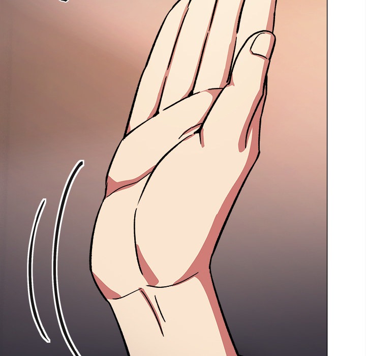 95