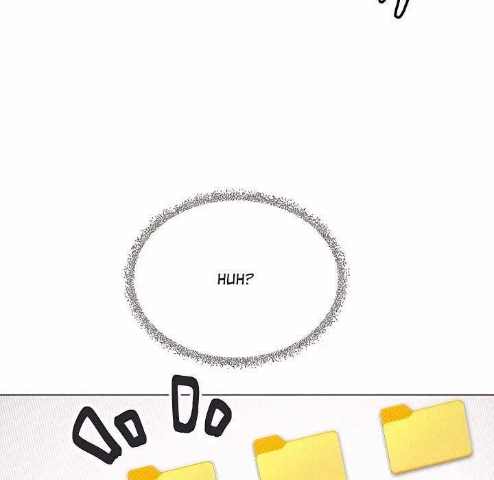 106