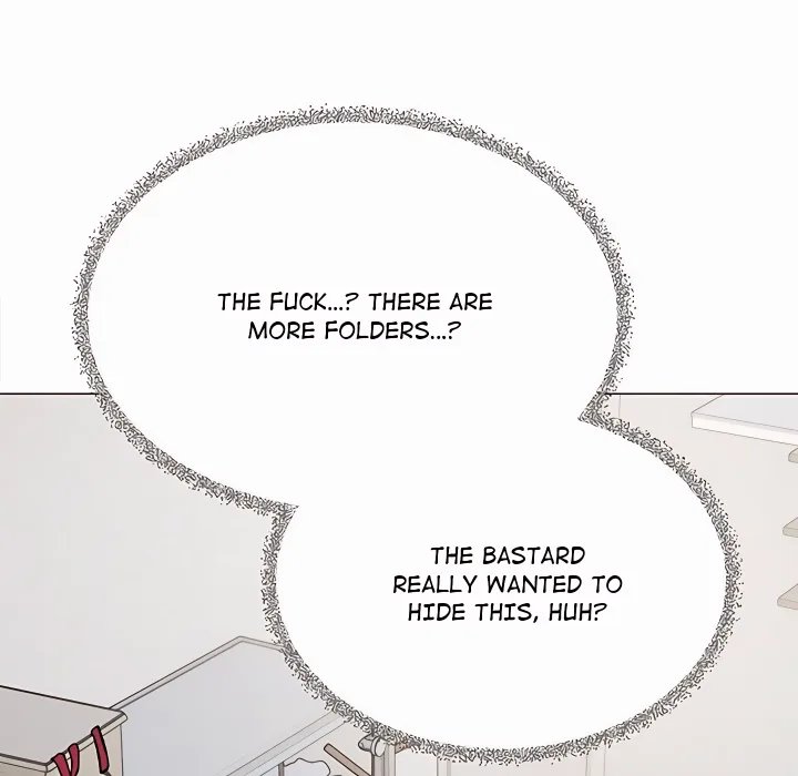 108