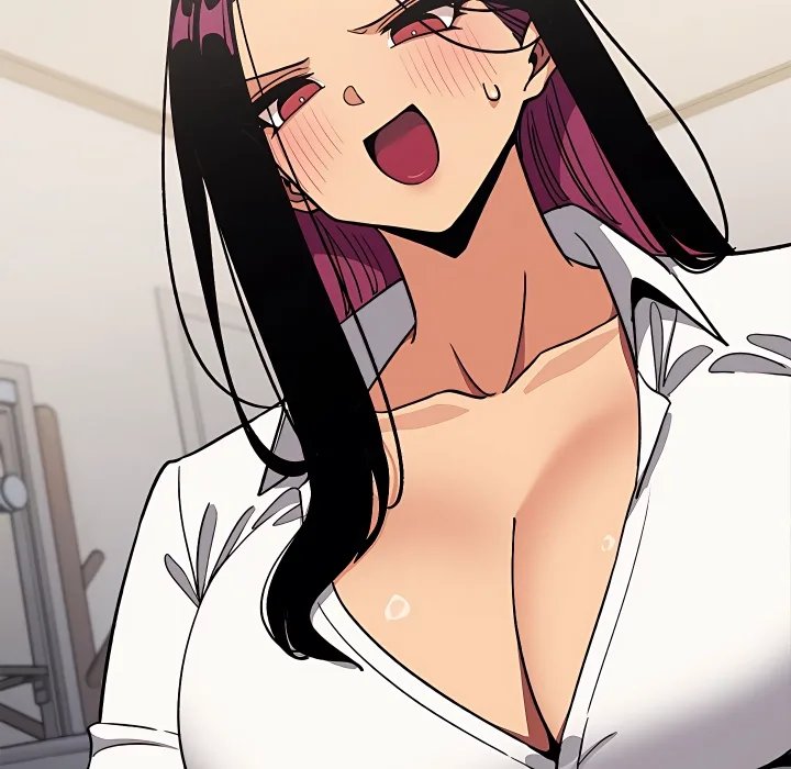 112