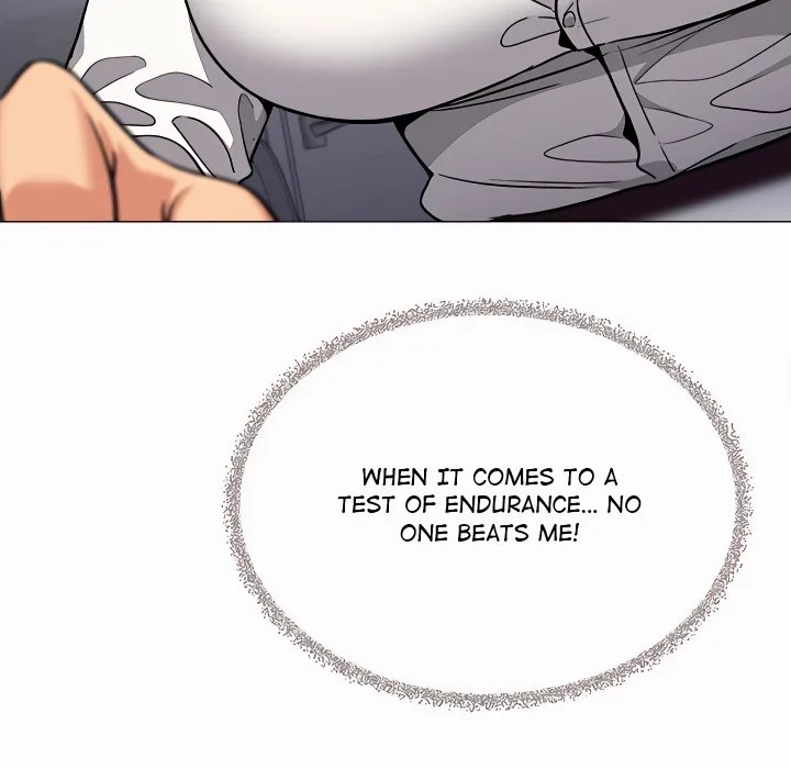 113