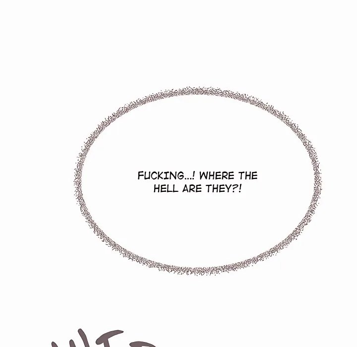 120