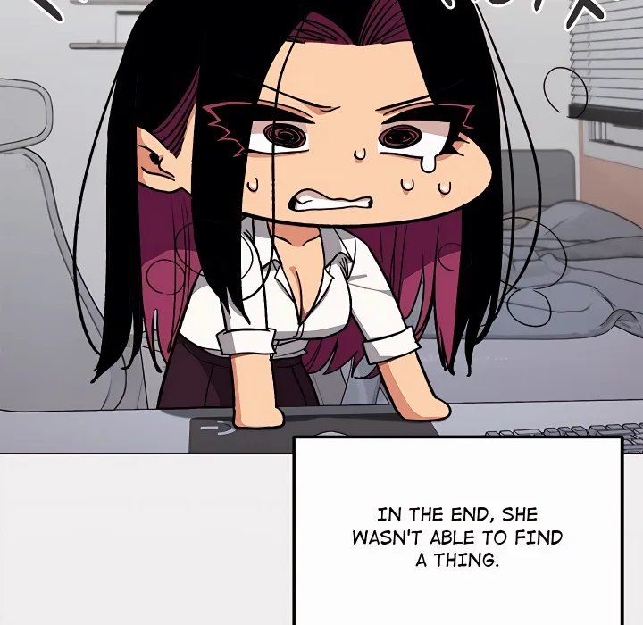 124