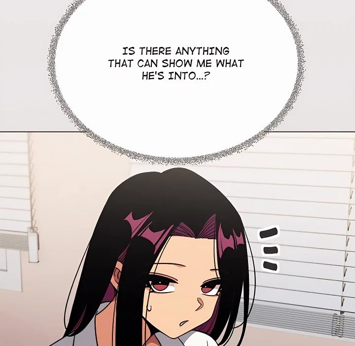 126