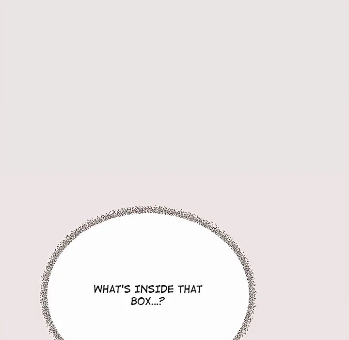 128