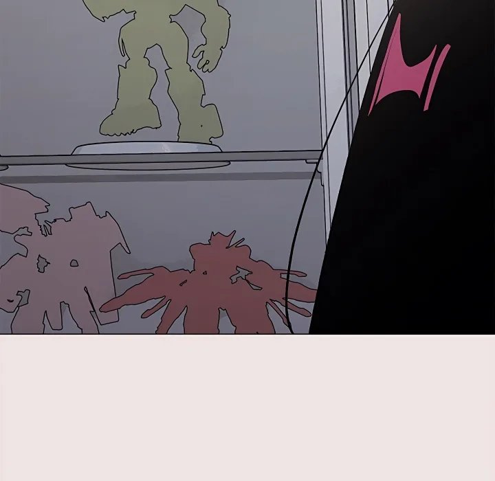 130