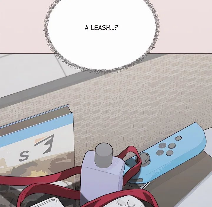 135