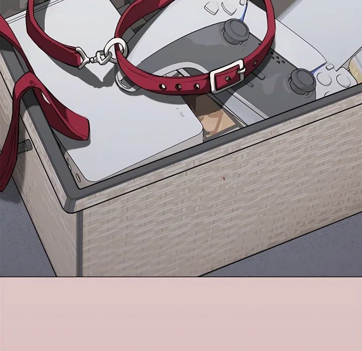 136