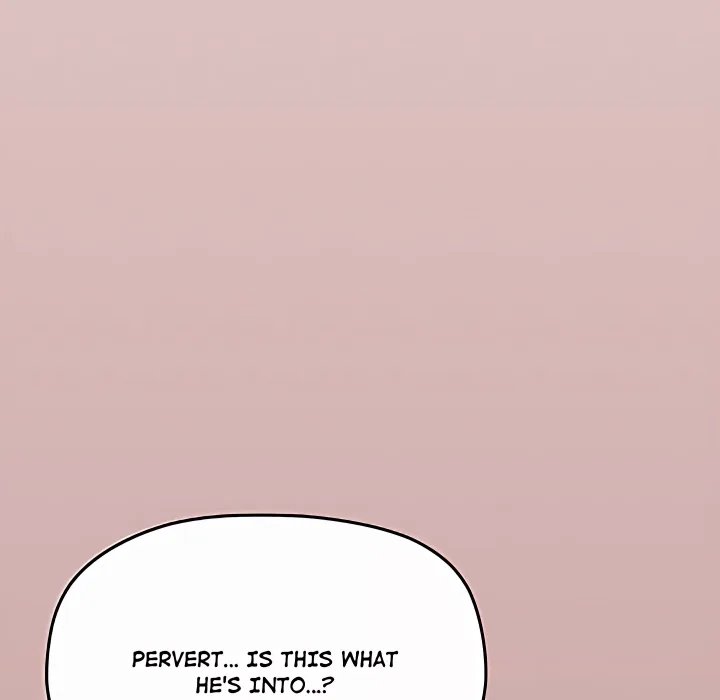 137
