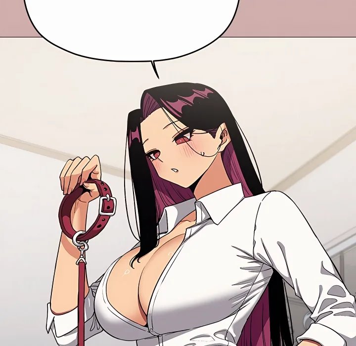 138