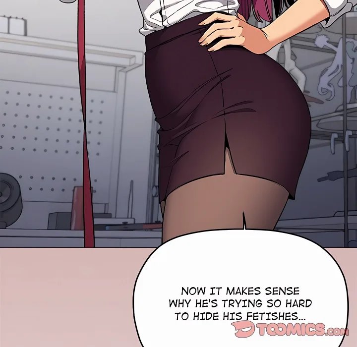 139