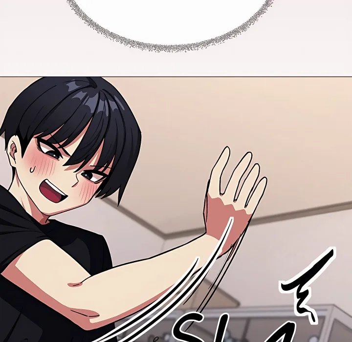 141