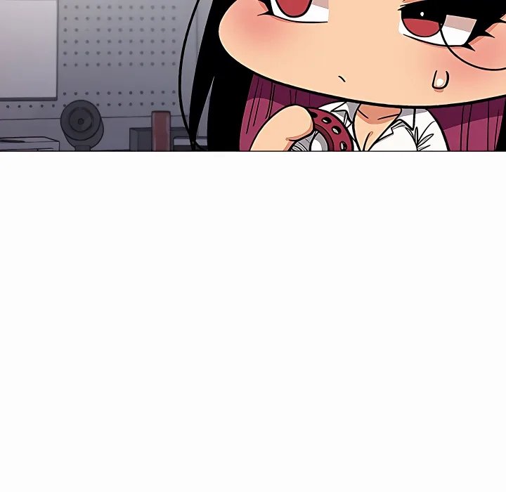 144