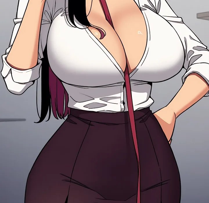 149