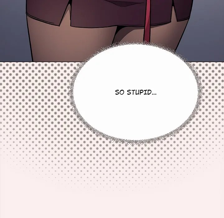 150