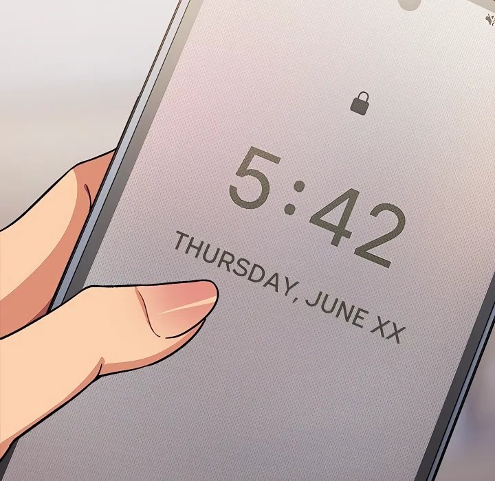 152
