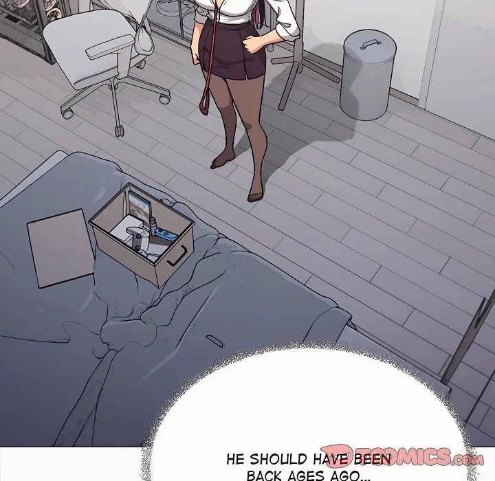 155
