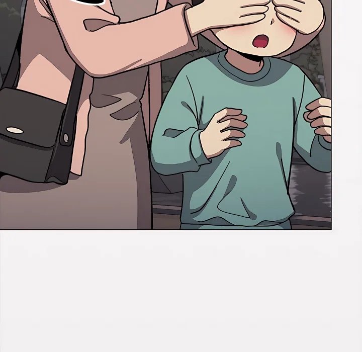 162