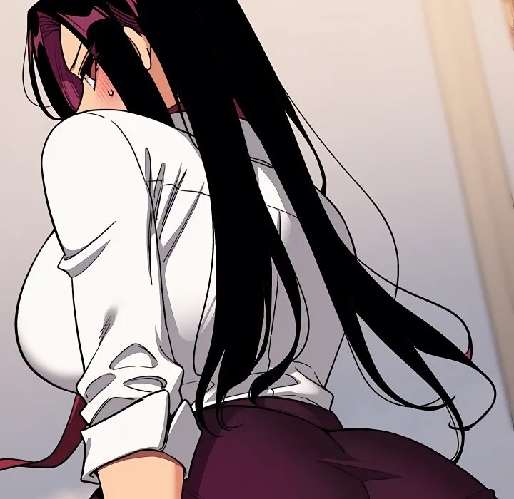 168