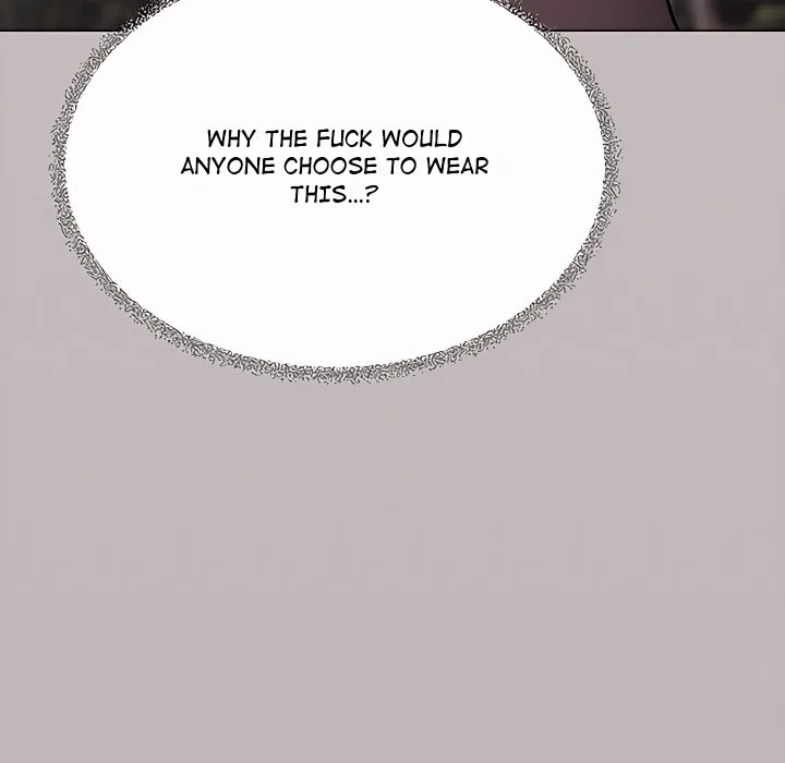 170