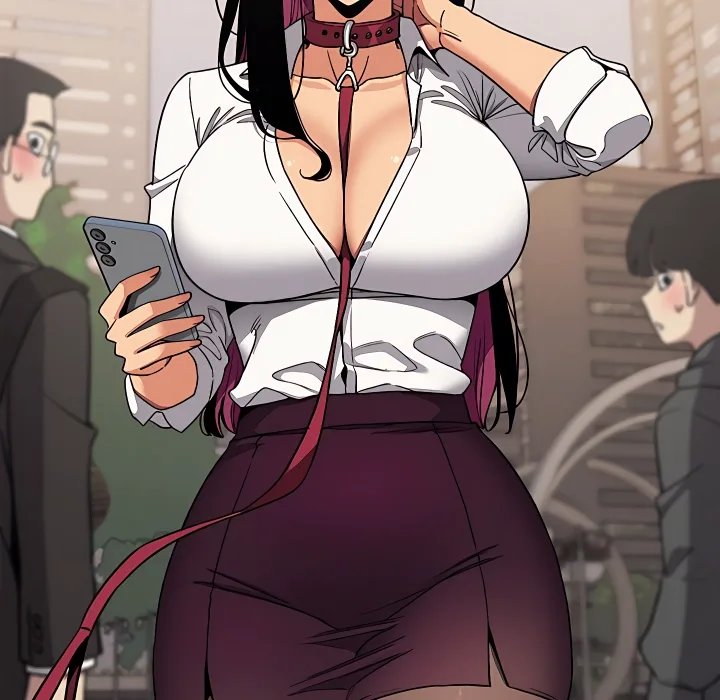 172