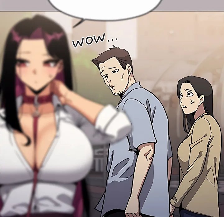 175
