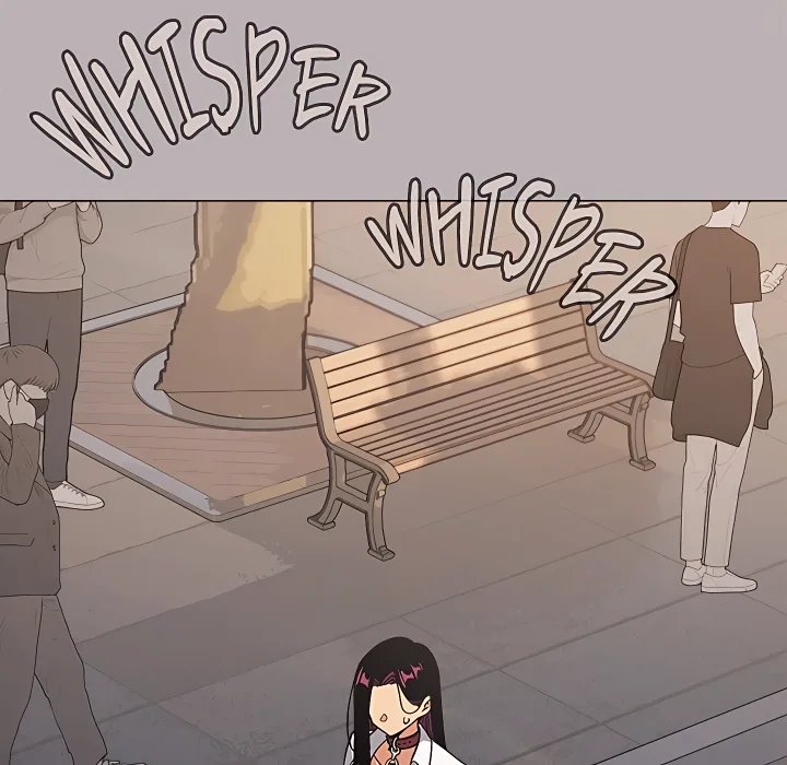 177