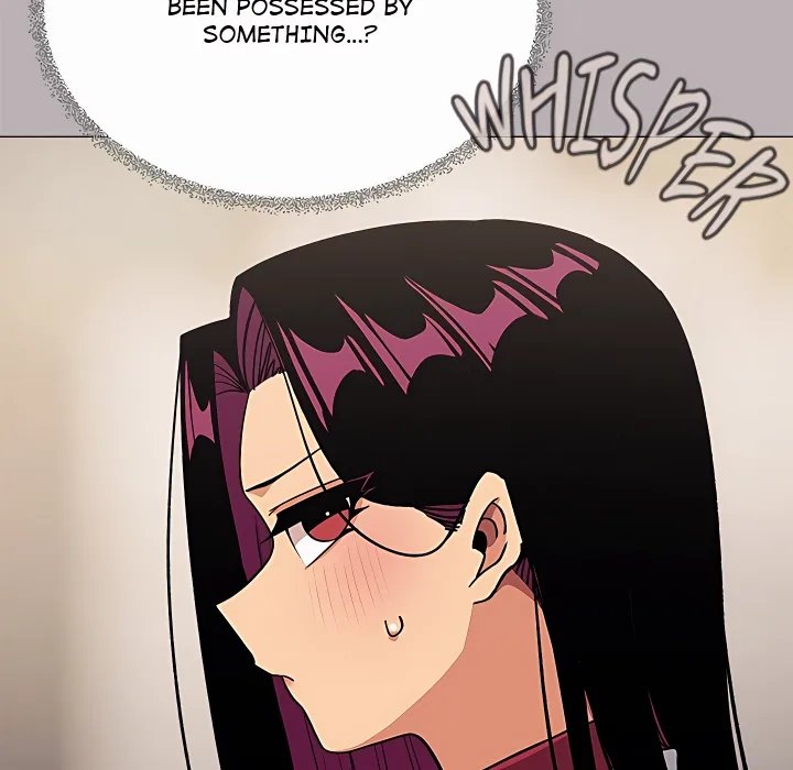 180