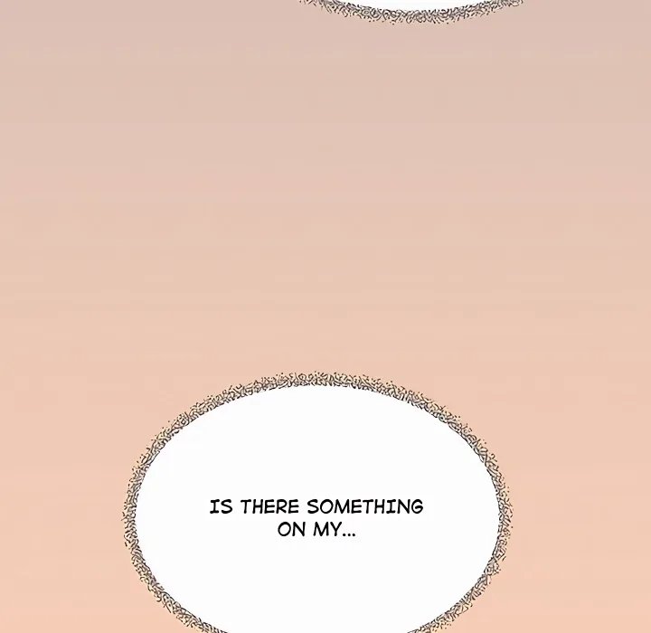 182