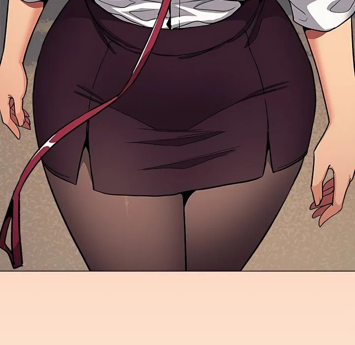 184