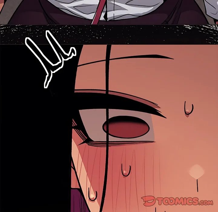 187