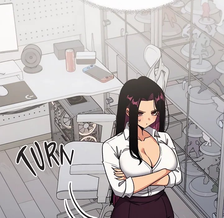 50