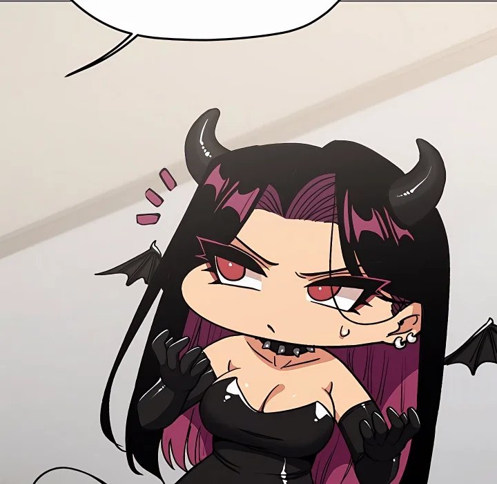 65