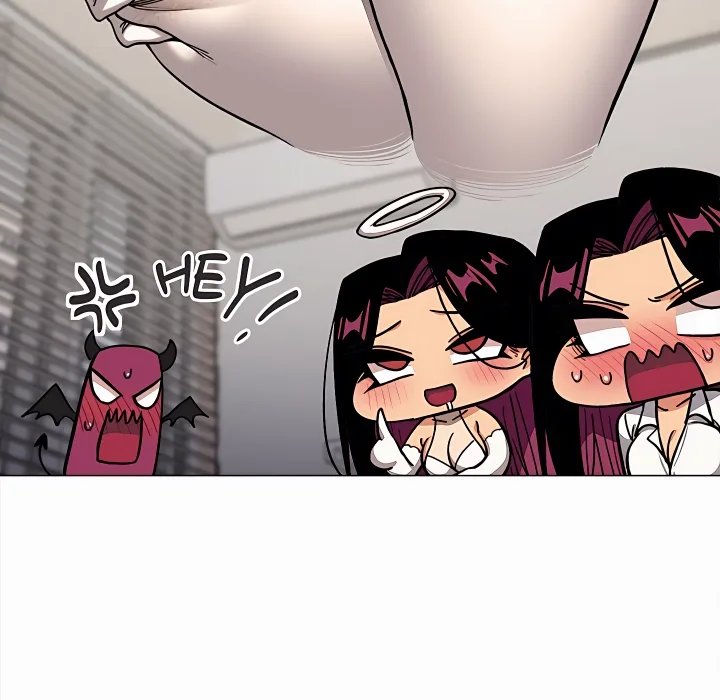 72