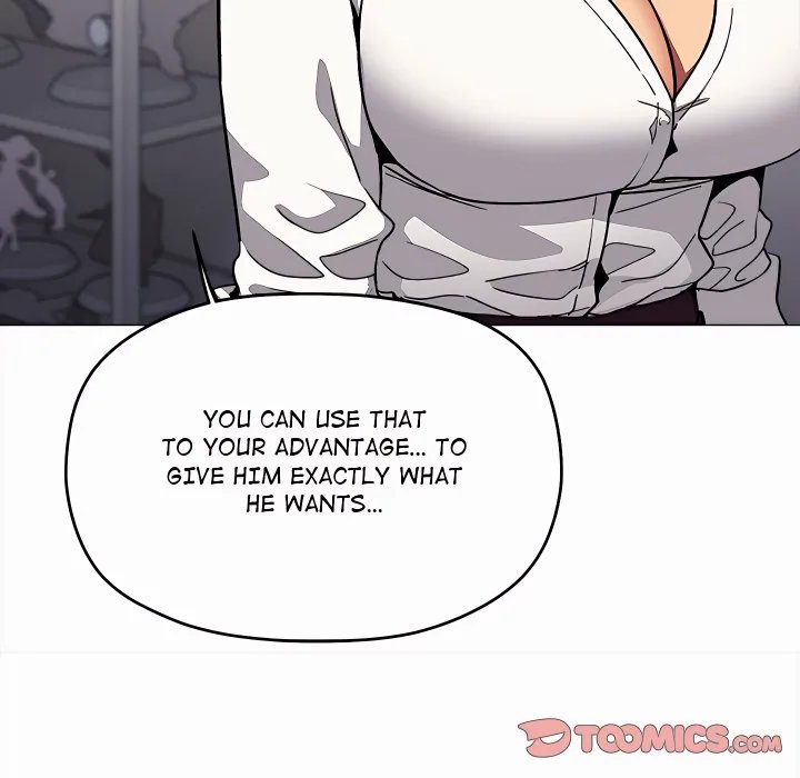 75