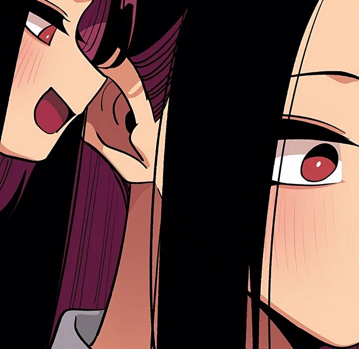 77