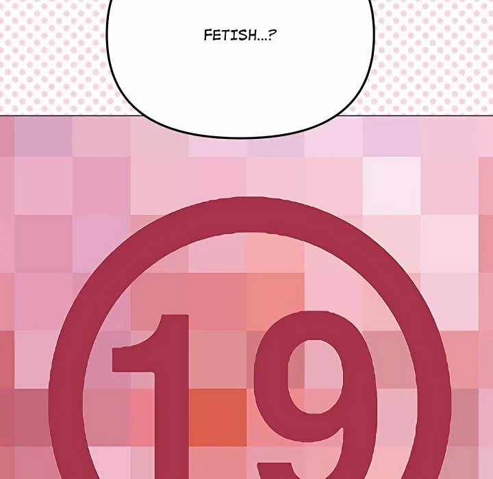 79