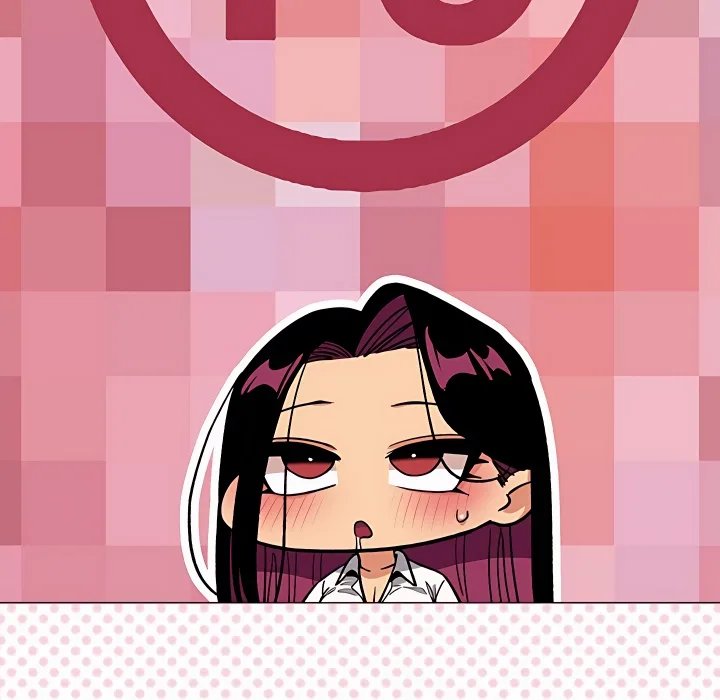 80