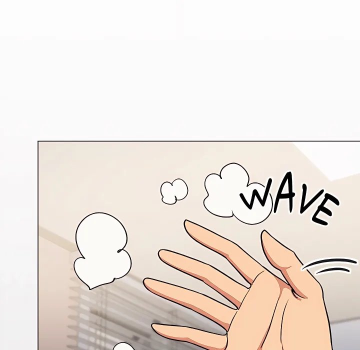 89