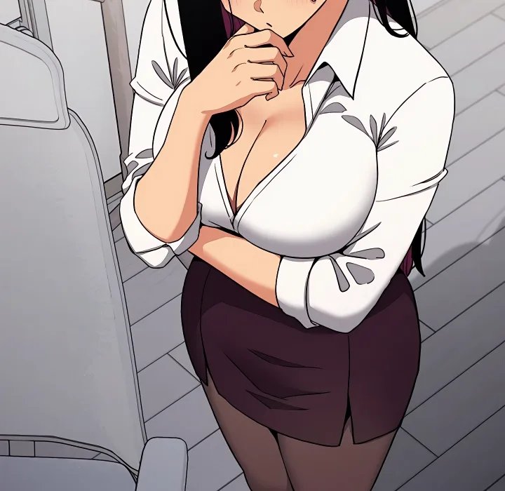 92