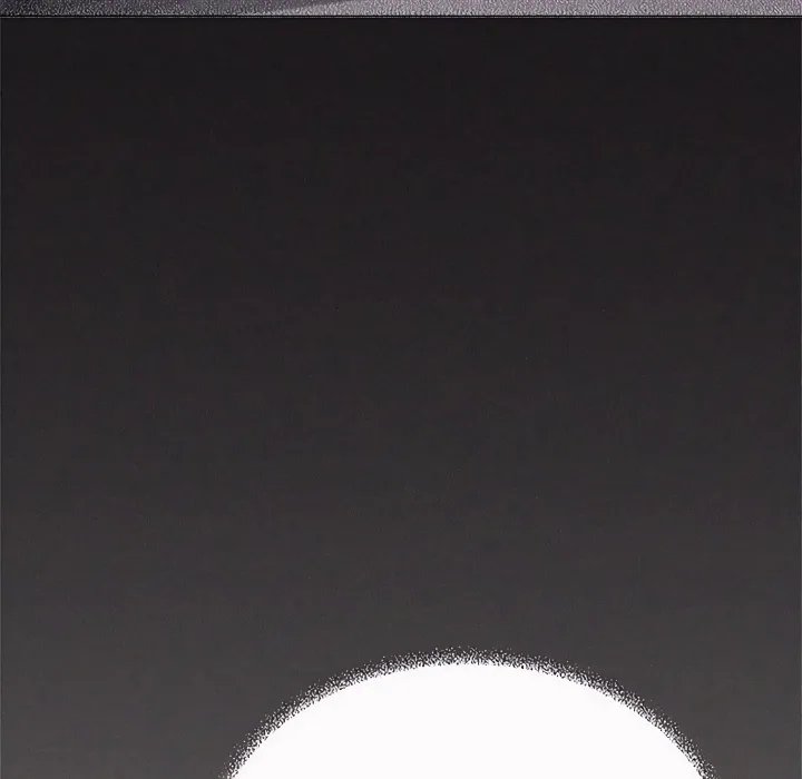 97