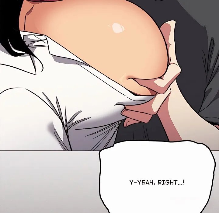 102