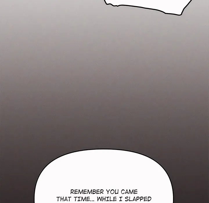 103
