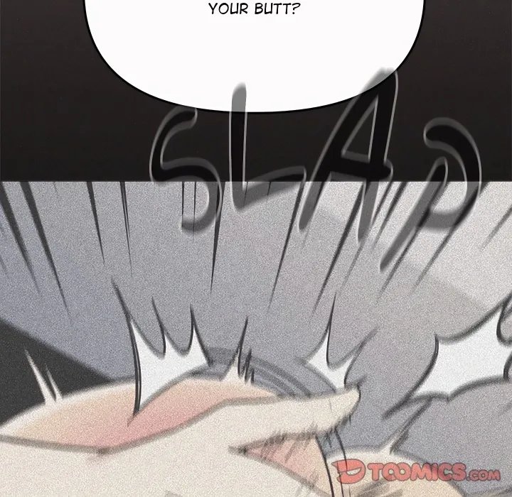 104