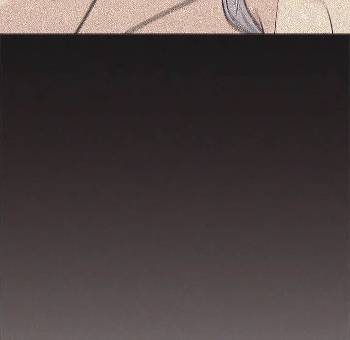 106