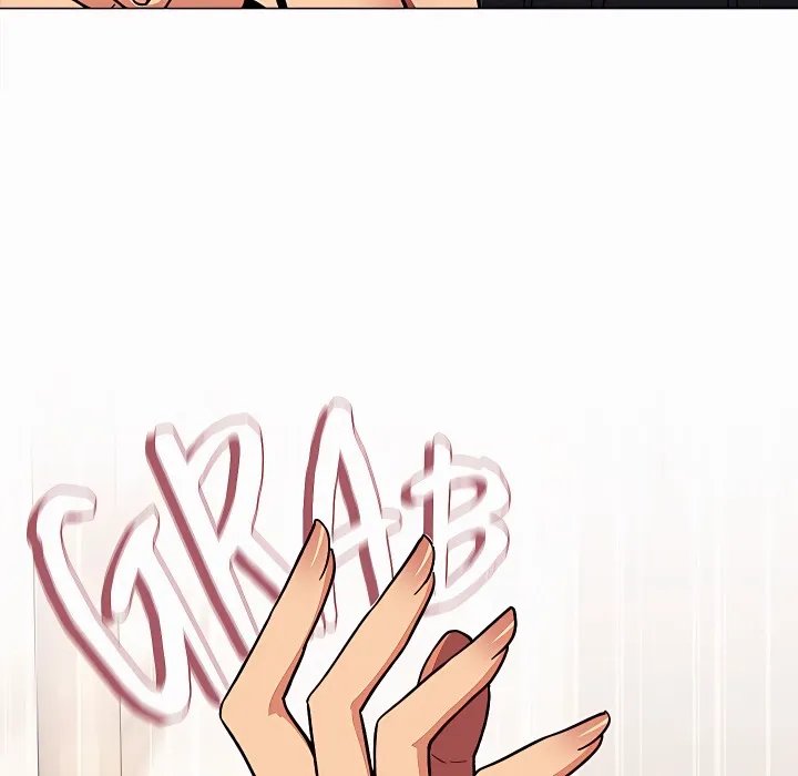 117